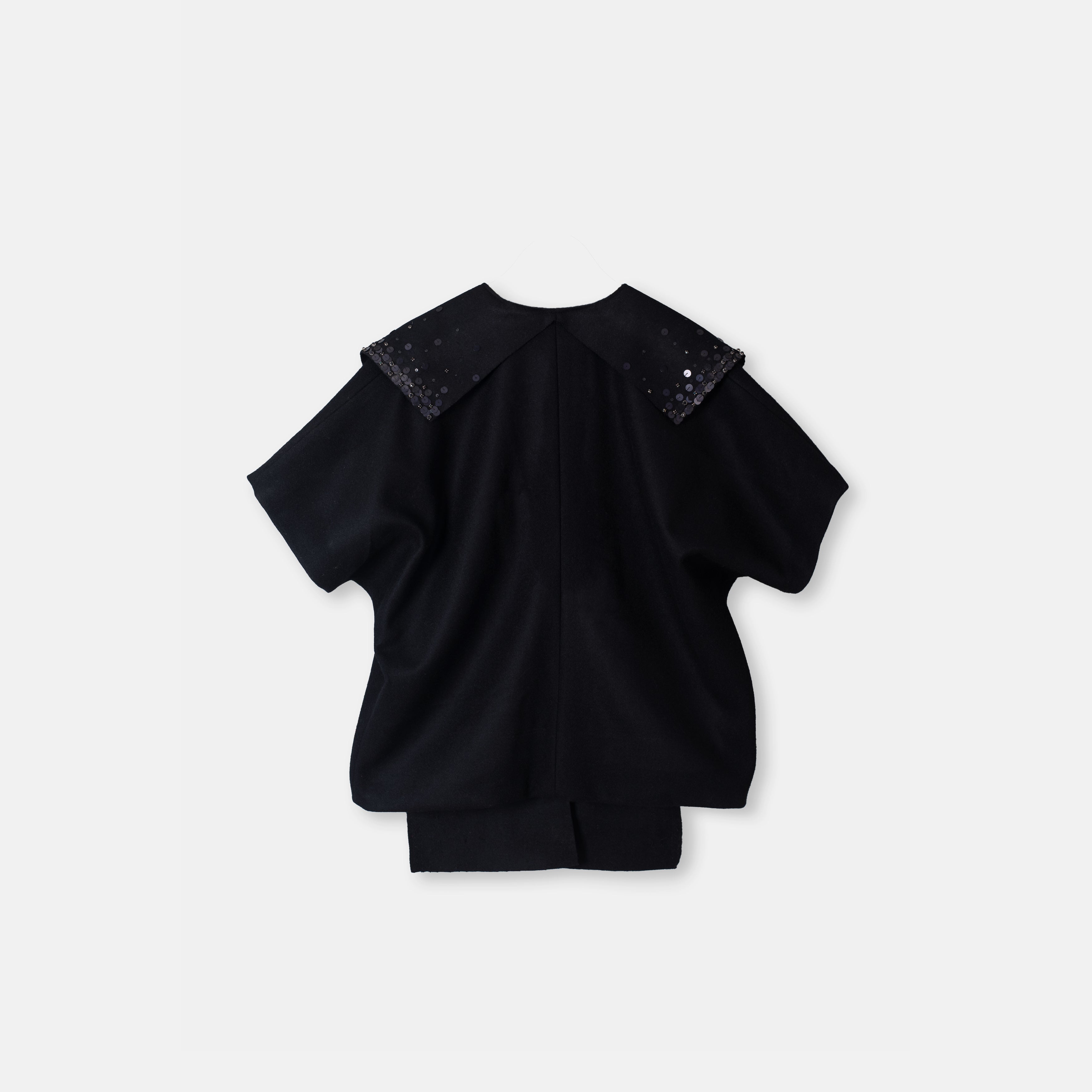 Helene Jacket