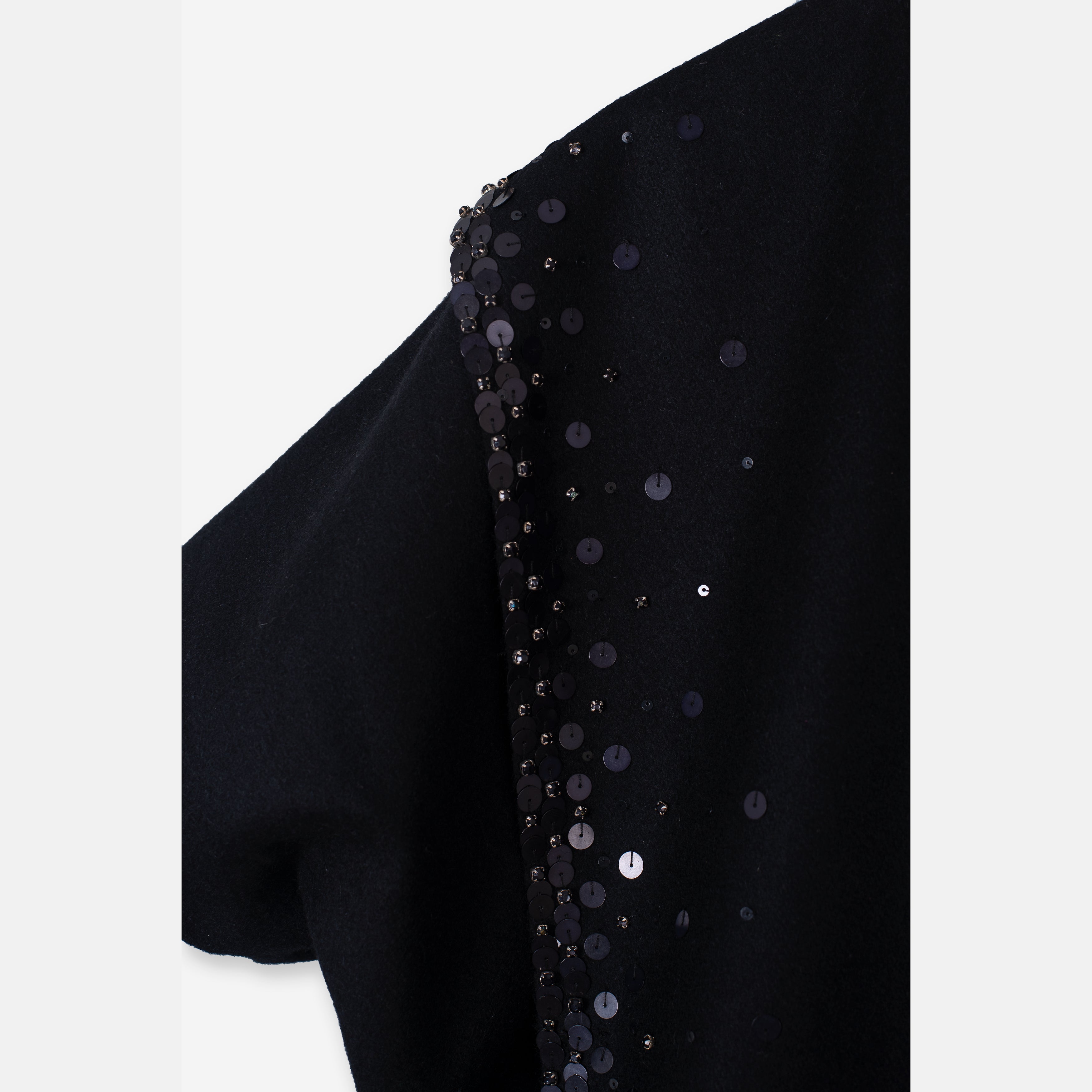 Helene Jacket