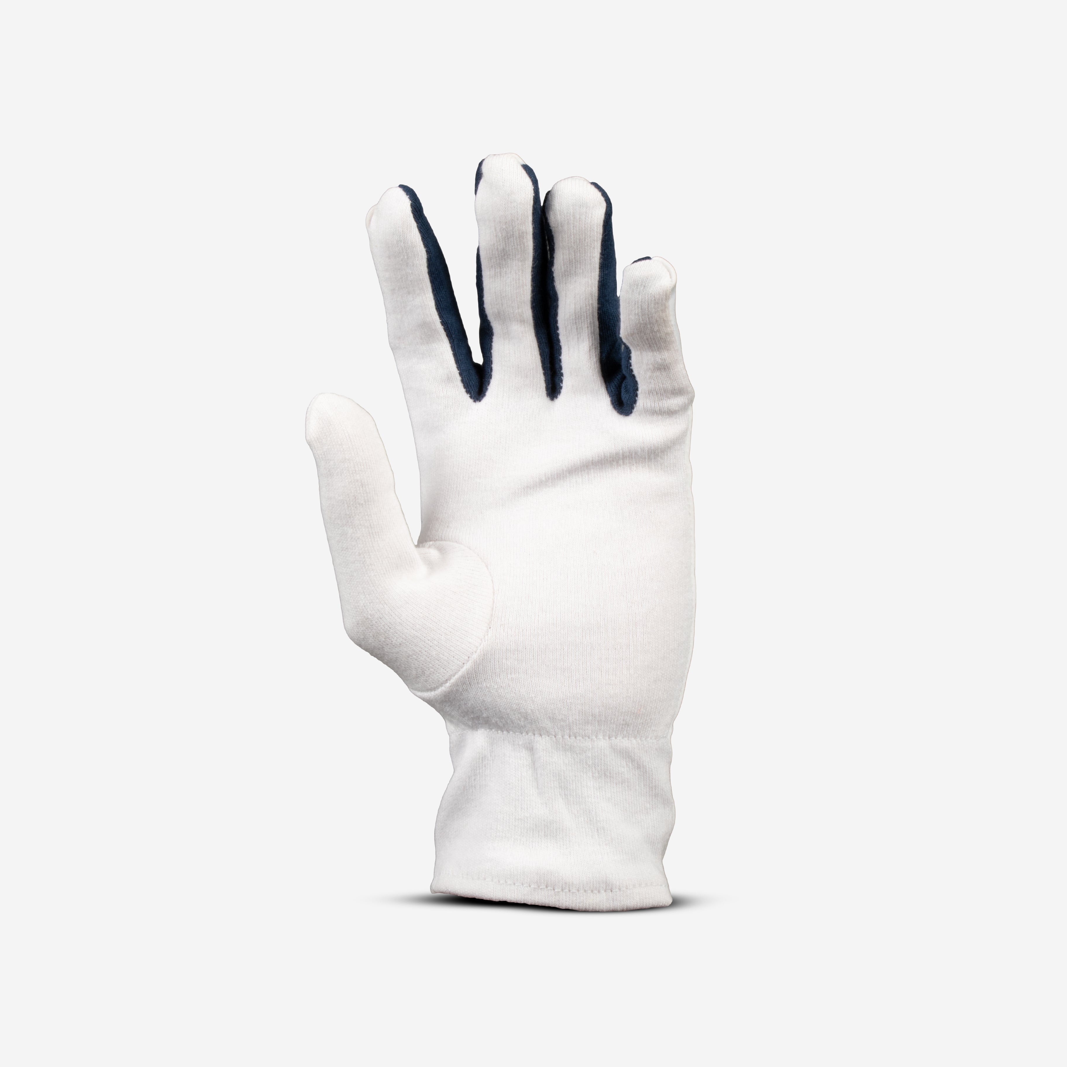 ZAP Club Cricket Batting Inner Glove ZAP Cricket