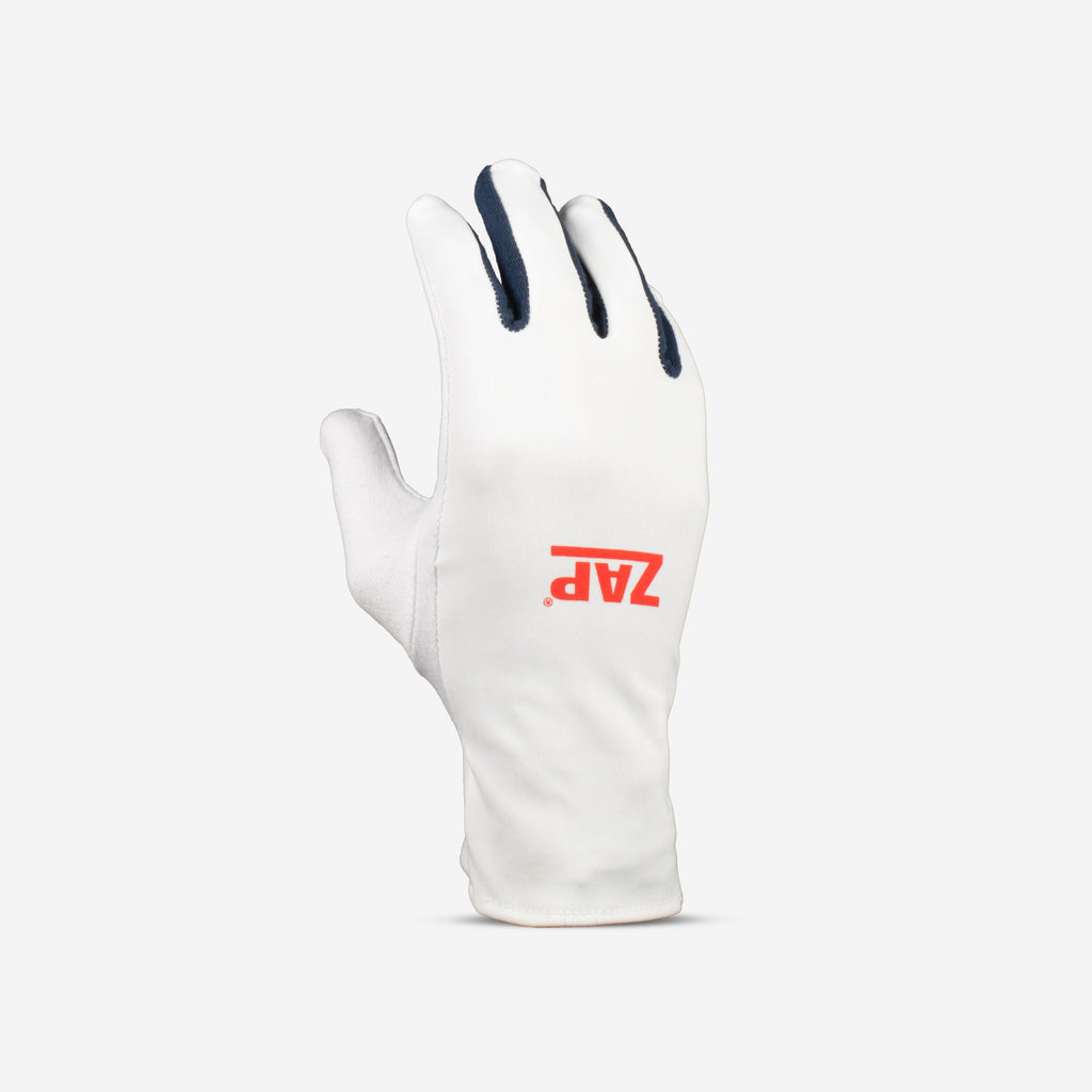 ZAP Club Cricket Batting Inner Glove ZAP Cricket