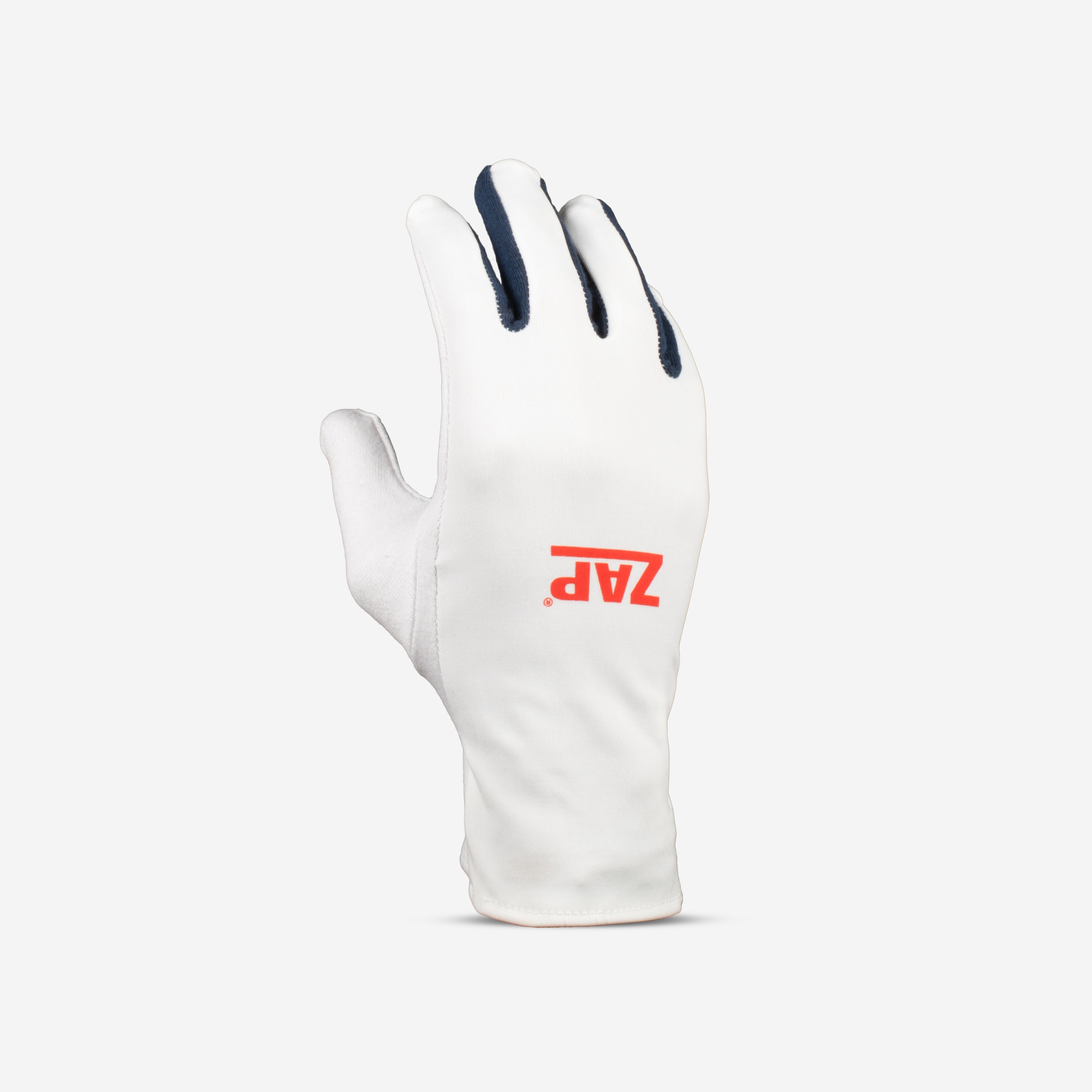 ZAP Club Cricket Batting Inner Glove ZAP Cricket