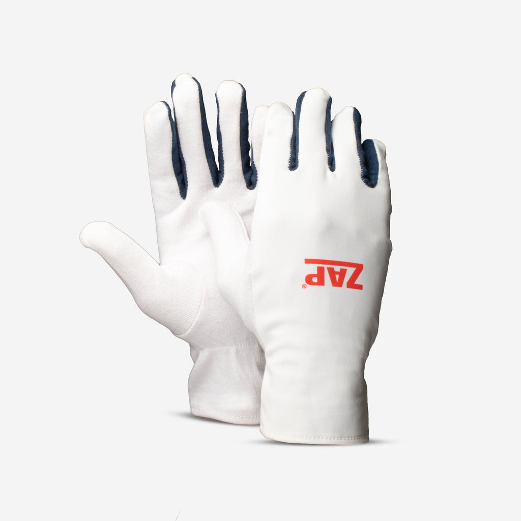 ZAP Club Cricket Batting Inner Glove ZAP Cricket