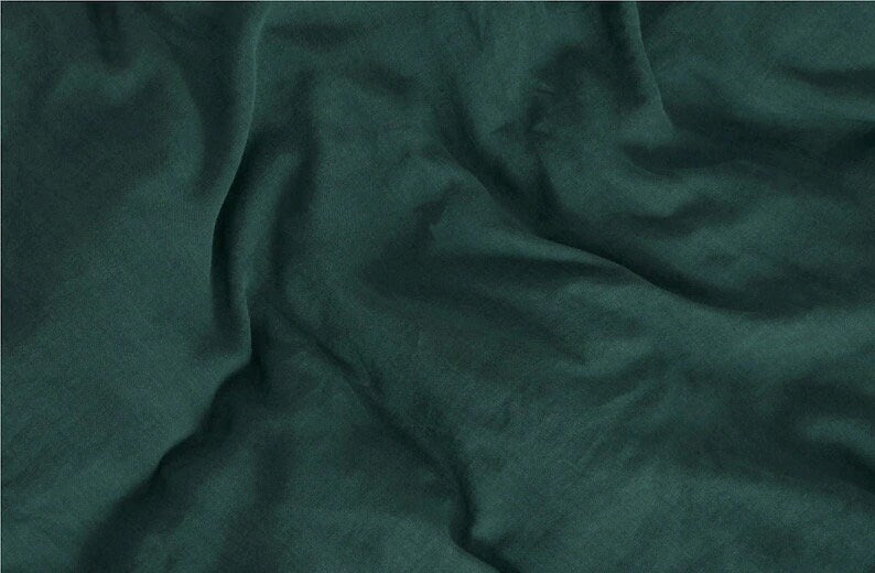 Pure Cotton Duvet Cover Sets The Tangerine Store